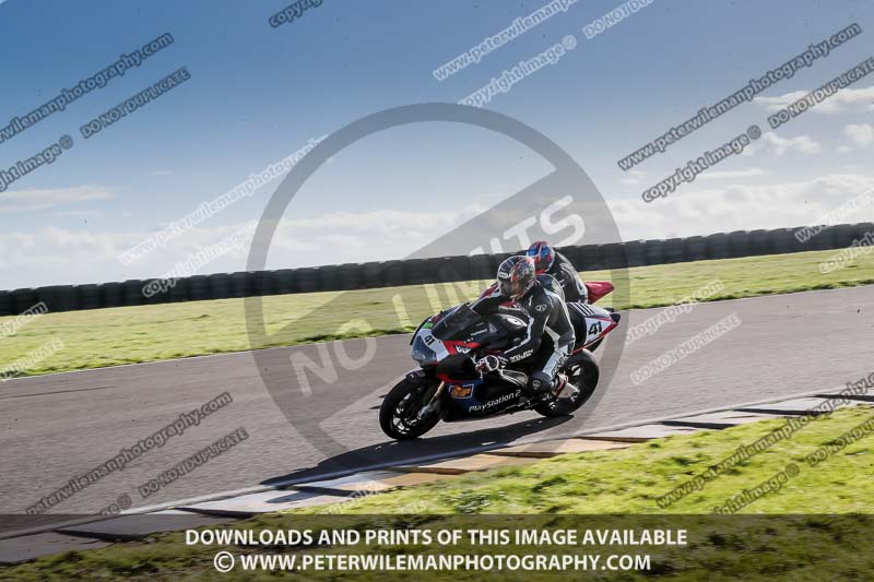 anglesey no limits trackday;anglesey photographs;anglesey trackday photographs;enduro digital images;event digital images;eventdigitalimages;no limits trackdays;peter wileman photography;racing digital images;trac mon;trackday digital images;trackday photos;ty croes