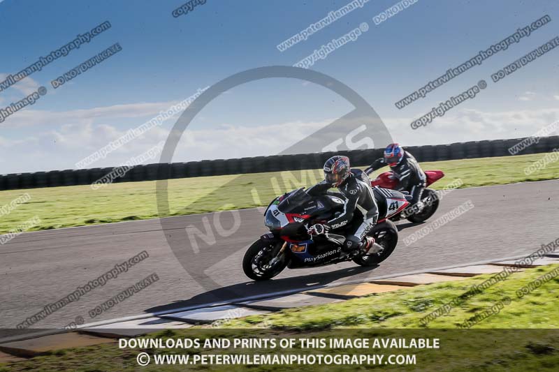 anglesey no limits trackday;anglesey photographs;anglesey trackday photographs;enduro digital images;event digital images;eventdigitalimages;no limits trackdays;peter wileman photography;racing digital images;trac mon;trackday digital images;trackday photos;ty croes