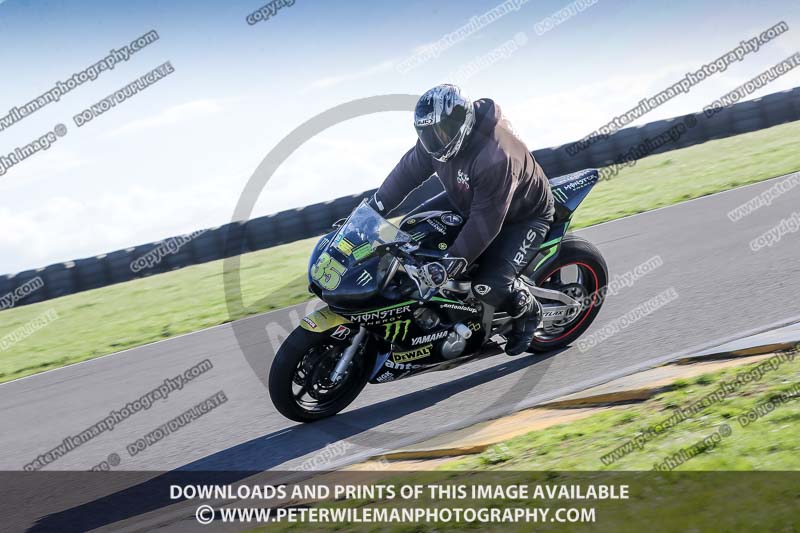 anglesey no limits trackday;anglesey photographs;anglesey trackday photographs;enduro digital images;event digital images;eventdigitalimages;no limits trackdays;peter wileman photography;racing digital images;trac mon;trackday digital images;trackday photos;ty croes