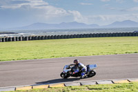 anglesey-no-limits-trackday;anglesey-photographs;anglesey-trackday-photographs;enduro-digital-images;event-digital-images;eventdigitalimages;no-limits-trackdays;peter-wileman-photography;racing-digital-images;trac-mon;trackday-digital-images;trackday-photos;ty-croes