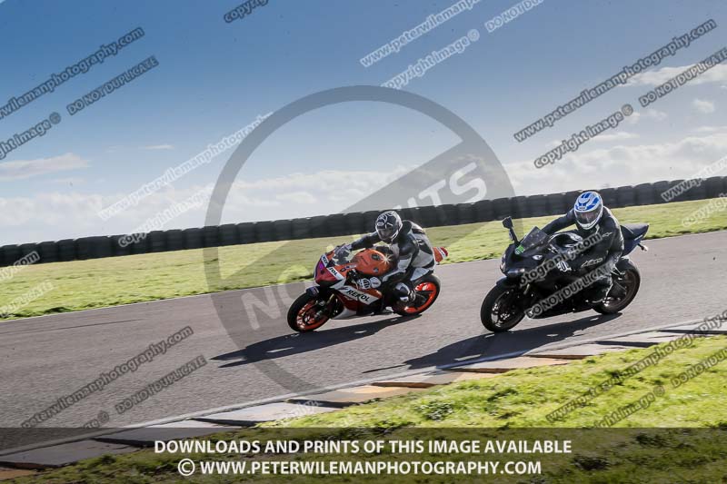 anglesey no limits trackday;anglesey photographs;anglesey trackday photographs;enduro digital images;event digital images;eventdigitalimages;no limits trackdays;peter wileman photography;racing digital images;trac mon;trackday digital images;trackday photos;ty croes