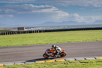 Lower Group Orange Bikes