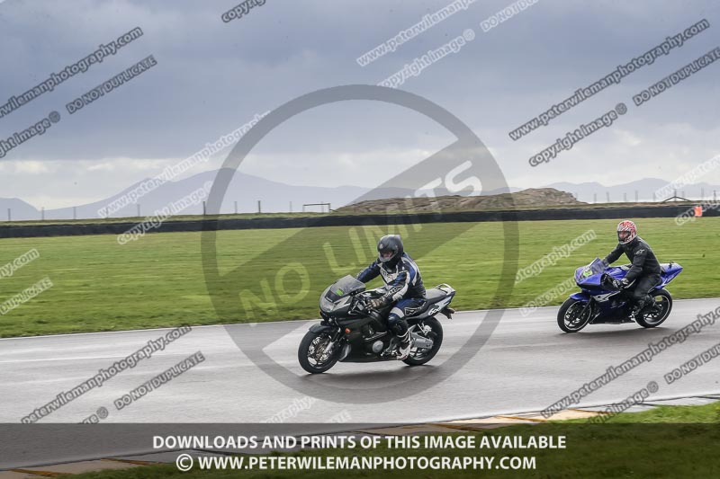 anglesey no limits trackday;anglesey photographs;anglesey trackday photographs;enduro digital images;event digital images;eventdigitalimages;no limits trackdays;peter wileman photography;racing digital images;trac mon;trackday digital images;trackday photos;ty croes