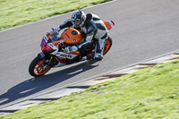 Middle Group Orange Bikes