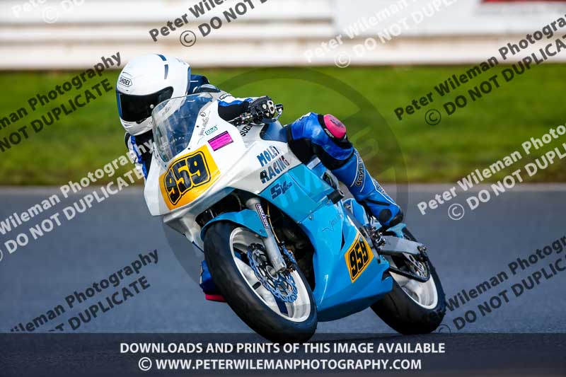 enduro digital images;event digital images;eventdigitalimages;mallory park;mallory park photographs;mallory park trackday;mallory park trackday photographs;no limits trackdays;peter wileman photography;racing digital images;trackday digital images;trackday photos