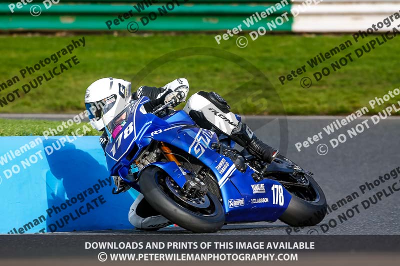 enduro digital images;event digital images;eventdigitalimages;mallory park;mallory park photographs;mallory park trackday;mallory park trackday photographs;no limits trackdays;peter wileman photography;racing digital images;trackday digital images;trackday photos