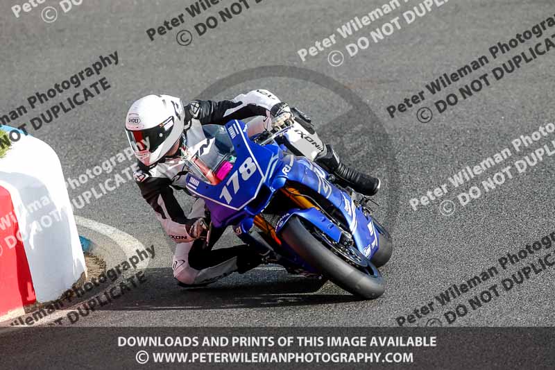 enduro digital images;event digital images;eventdigitalimages;mallory park;mallory park photographs;mallory park trackday;mallory park trackday photographs;no limits trackdays;peter wileman photography;racing digital images;trackday digital images;trackday photos