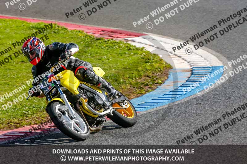 enduro digital images;event digital images;eventdigitalimages;mallory park;mallory park photographs;mallory park trackday;mallory park trackday photographs;no limits trackdays;peter wileman photography;racing digital images;trackday digital images;trackday photos