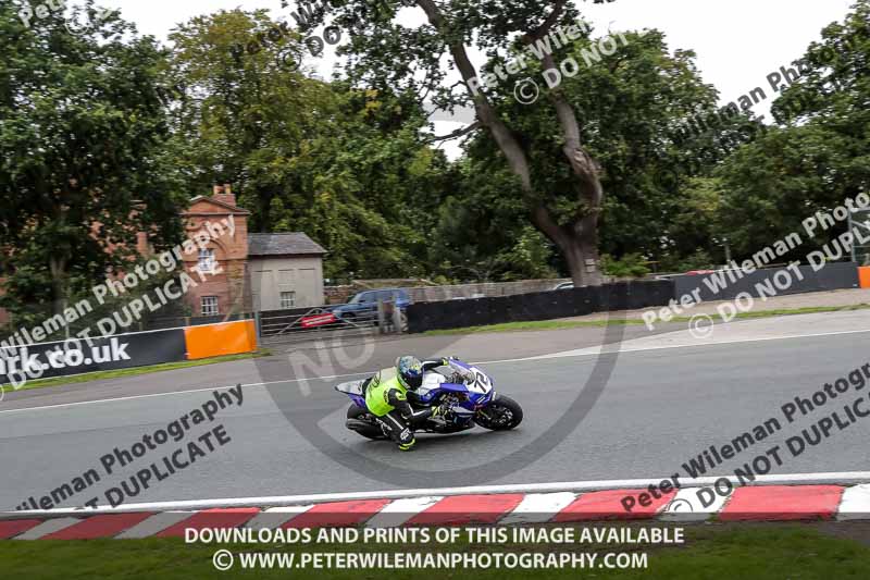 anglesey;brands hatch;cadwell park;croft;donington park;enduro digital images;event digital images;eventdigitalimages;mallory;no limits;oulton park;peter wileman photography;racing digital images;silverstone;snetterton;trackday digital images;trackday photos;vmcc banbury run;welsh 2 day enduro