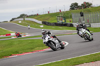 Lower Group Silver/Grey Bikes