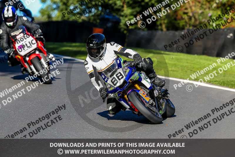 cadwell no limits trackday;cadwell park;cadwell park photographs;cadwell trackday photographs;enduro digital images;event digital images;eventdigitalimages;no limits trackdays;peter wileman photography;racing digital images;trackday digital images;trackday photos