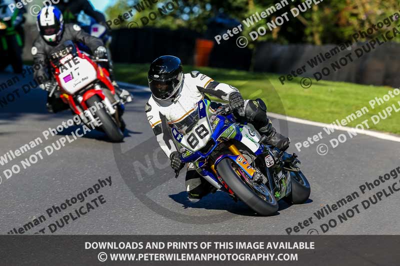 cadwell no limits trackday;cadwell park;cadwell park photographs;cadwell trackday photographs;enduro digital images;event digital images;eventdigitalimages;no limits trackdays;peter wileman photography;racing digital images;trackday digital images;trackday photos