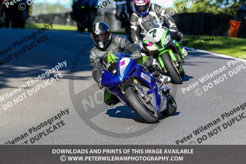 cadwell no limits trackday;cadwell park;cadwell park photographs;cadwell trackday photographs;enduro digital images;event digital images;eventdigitalimages;no limits trackdays;peter wileman photography;racing digital images;trackday digital images;trackday photos