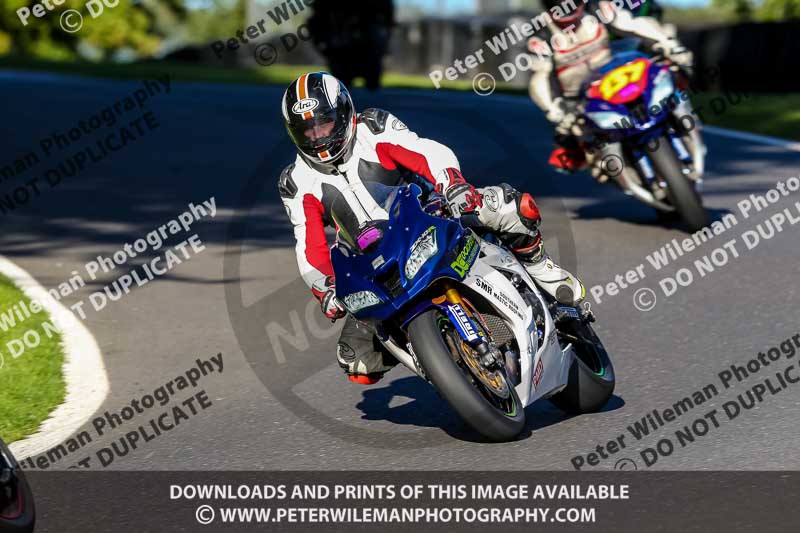 cadwell no limits trackday;cadwell park;cadwell park photographs;cadwell trackday photographs;enduro digital images;event digital images;eventdigitalimages;no limits trackdays;peter wileman photography;racing digital images;trackday digital images;trackday photos