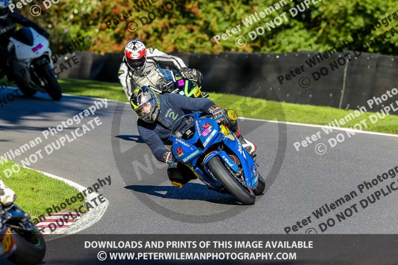 cadwell no limits trackday;cadwell park;cadwell park photographs;cadwell trackday photographs;enduro digital images;event digital images;eventdigitalimages;no limits trackdays;peter wileman photography;racing digital images;trackday digital images;trackday photos