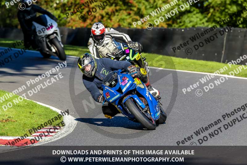 cadwell no limits trackday;cadwell park;cadwell park photographs;cadwell trackday photographs;enduro digital images;event digital images;eventdigitalimages;no limits trackdays;peter wileman photography;racing digital images;trackday digital images;trackday photos