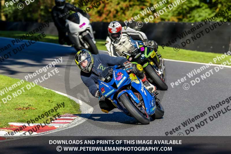 cadwell no limits trackday;cadwell park;cadwell park photographs;cadwell trackday photographs;enduro digital images;event digital images;eventdigitalimages;no limits trackdays;peter wileman photography;racing digital images;trackday digital images;trackday photos