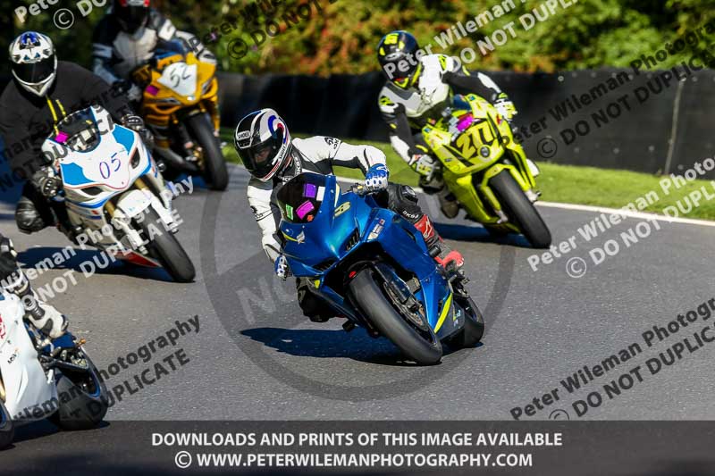 cadwell no limits trackday;cadwell park;cadwell park photographs;cadwell trackday photographs;enduro digital images;event digital images;eventdigitalimages;no limits trackdays;peter wileman photography;racing digital images;trackday digital images;trackday photos