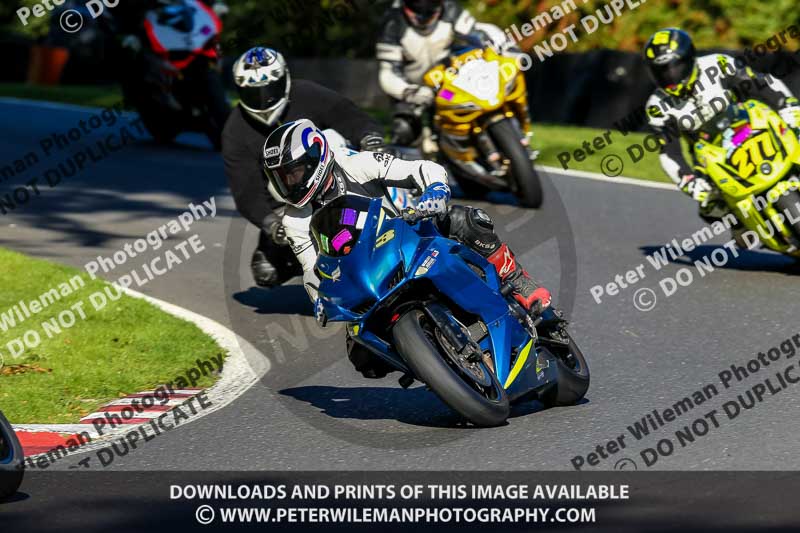 cadwell no limits trackday;cadwell park;cadwell park photographs;cadwell trackday photographs;enduro digital images;event digital images;eventdigitalimages;no limits trackdays;peter wileman photography;racing digital images;trackday digital images;trackday photos