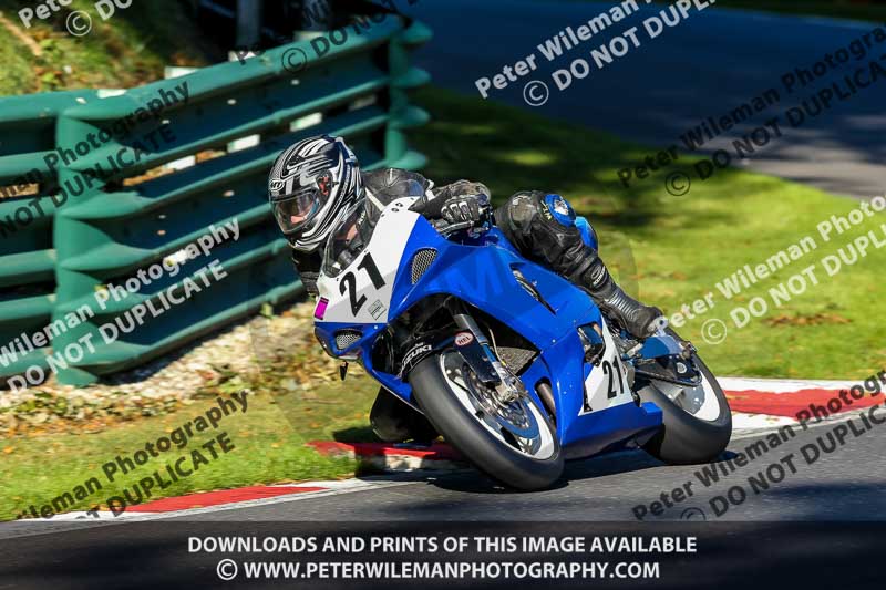 cadwell no limits trackday;cadwell park;cadwell park photographs;cadwell trackday photographs;enduro digital images;event digital images;eventdigitalimages;no limits trackdays;peter wileman photography;racing digital images;trackday digital images;trackday photos