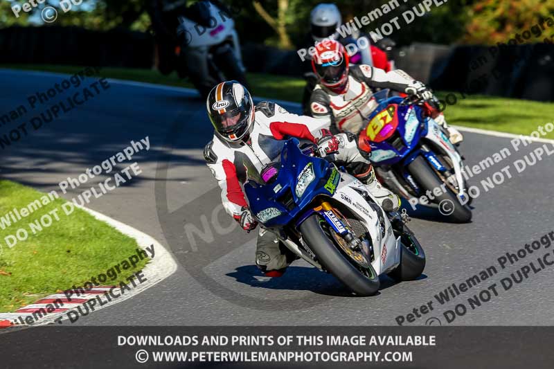 cadwell no limits trackday;cadwell park;cadwell park photographs;cadwell trackday photographs;enduro digital images;event digital images;eventdigitalimages;no limits trackdays;peter wileman photography;racing digital images;trackday digital images;trackday photos