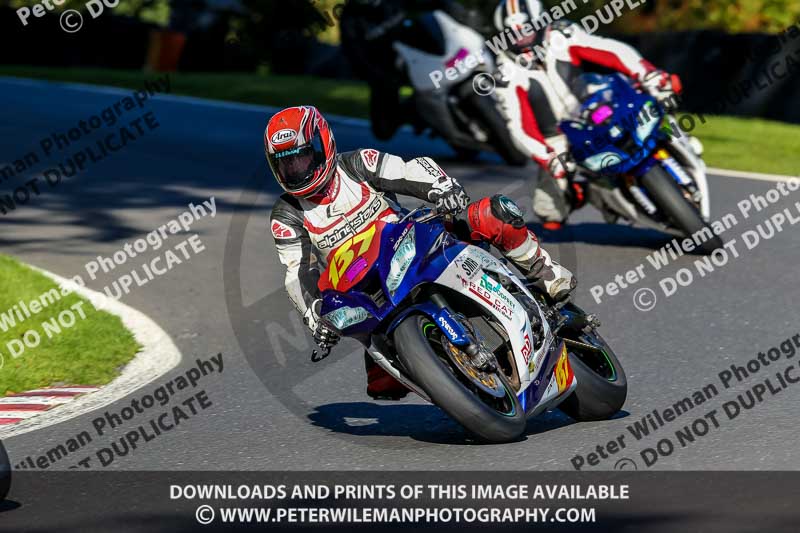 cadwell no limits trackday;cadwell park;cadwell park photographs;cadwell trackday photographs;enduro digital images;event digital images;eventdigitalimages;no limits trackdays;peter wileman photography;racing digital images;trackday digital images;trackday photos