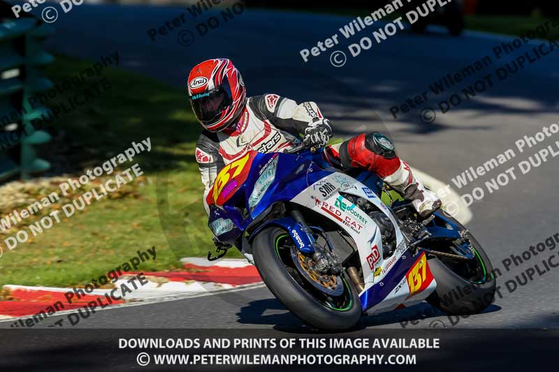 cadwell no limits trackday;cadwell park;cadwell park photographs;cadwell trackday photographs;enduro digital images;event digital images;eventdigitalimages;no limits trackdays;peter wileman photography;racing digital images;trackday digital images;trackday photos