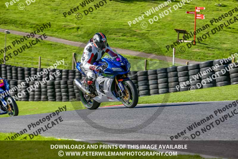 cadwell no limits trackday;cadwell park;cadwell park photographs;cadwell trackday photographs;enduro digital images;event digital images;eventdigitalimages;no limits trackdays;peter wileman photography;racing digital images;trackday digital images;trackday photos