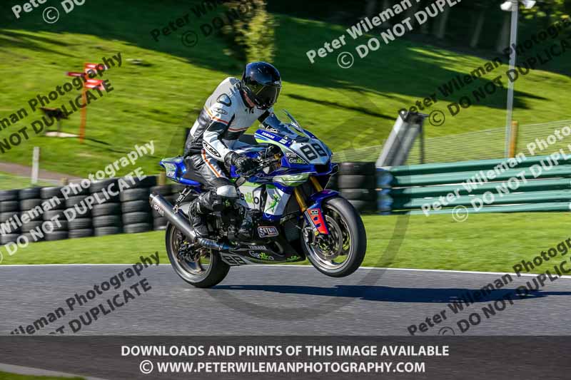 cadwell no limits trackday;cadwell park;cadwell park photographs;cadwell trackday photographs;enduro digital images;event digital images;eventdigitalimages;no limits trackdays;peter wileman photography;racing digital images;trackday digital images;trackday photos