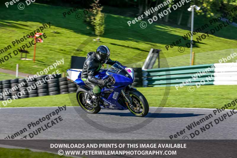 cadwell no limits trackday;cadwell park;cadwell park photographs;cadwell trackday photographs;enduro digital images;event digital images;eventdigitalimages;no limits trackdays;peter wileman photography;racing digital images;trackday digital images;trackday photos