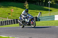 cadwell-no-limits-trackday;cadwell-park;cadwell-park-photographs;cadwell-trackday-photographs;enduro-digital-images;event-digital-images;eventdigitalimages;no-limits-trackdays;peter-wileman-photography;racing-digital-images;trackday-digital-images;trackday-photos