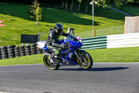 cadwell-no-limits-trackday;cadwell-park;cadwell-park-photographs;cadwell-trackday-photographs;enduro-digital-images;event-digital-images;eventdigitalimages;no-limits-trackdays;peter-wileman-photography;racing-digital-images;trackday-digital-images;trackday-photos