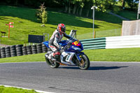 cadwell-no-limits-trackday;cadwell-park;cadwell-park-photographs;cadwell-trackday-photographs;enduro-digital-images;event-digital-images;eventdigitalimages;no-limits-trackdays;peter-wileman-photography;racing-digital-images;trackday-digital-images;trackday-photos