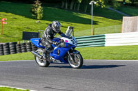 cadwell-no-limits-trackday;cadwell-park;cadwell-park-photographs;cadwell-trackday-photographs;enduro-digital-images;event-digital-images;eventdigitalimages;no-limits-trackdays;peter-wileman-photography;racing-digital-images;trackday-digital-images;trackday-photos