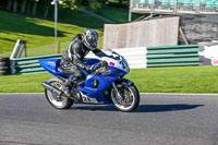 cadwell-no-limits-trackday;cadwell-park;cadwell-park-photographs;cadwell-trackday-photographs;enduro-digital-images;event-digital-images;eventdigitalimages;no-limits-trackdays;peter-wileman-photography;racing-digital-images;trackday-digital-images;trackday-photos