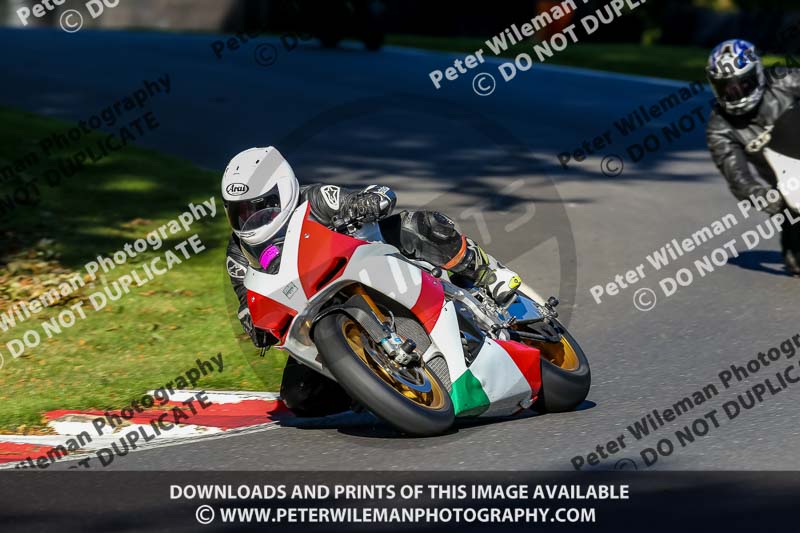 cadwell no limits trackday;cadwell park;cadwell park photographs;cadwell trackday photographs;enduro digital images;event digital images;eventdigitalimages;no limits trackdays;peter wileman photography;racing digital images;trackday digital images;trackday photos