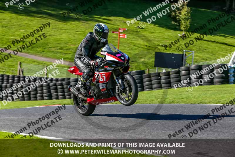 cadwell no limits trackday;cadwell park;cadwell park photographs;cadwell trackday photographs;enduro digital images;event digital images;eventdigitalimages;no limits trackdays;peter wileman photography;racing digital images;trackday digital images;trackday photos