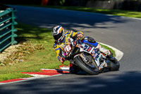 cadwell-no-limits-trackday;cadwell-park;cadwell-park-photographs;cadwell-trackday-photographs;enduro-digital-images;event-digital-images;eventdigitalimages;no-limits-trackdays;peter-wileman-photography;racing-digital-images;trackday-digital-images;trackday-photos