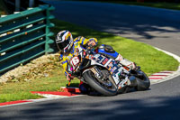 cadwell-no-limits-trackday;cadwell-park;cadwell-park-photographs;cadwell-trackday-photographs;enduro-digital-images;event-digital-images;eventdigitalimages;no-limits-trackdays;peter-wileman-photography;racing-digital-images;trackday-digital-images;trackday-photos