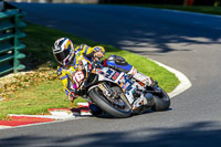 cadwell-no-limits-trackday;cadwell-park;cadwell-park-photographs;cadwell-trackday-photographs;enduro-digital-images;event-digital-images;eventdigitalimages;no-limits-trackdays;peter-wileman-photography;racing-digital-images;trackday-digital-images;trackday-photos