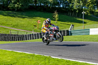 cadwell-no-limits-trackday;cadwell-park;cadwell-park-photographs;cadwell-trackday-photographs;enduro-digital-images;event-digital-images;eventdigitalimages;no-limits-trackdays;peter-wileman-photography;racing-digital-images;trackday-digital-images;trackday-photos