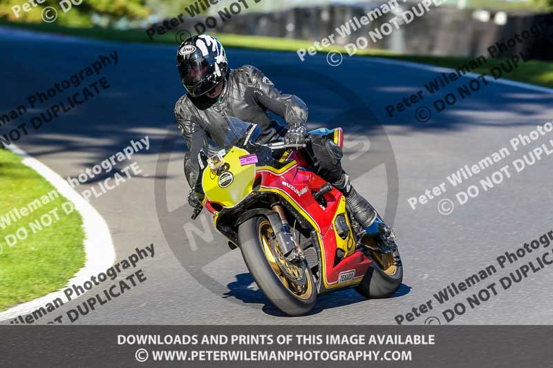 cadwell no limits trackday;cadwell park;cadwell park photographs;cadwell trackday photographs;enduro digital images;event digital images;eventdigitalimages;no limits trackdays;peter wileman photography;racing digital images;trackday digital images;trackday photos