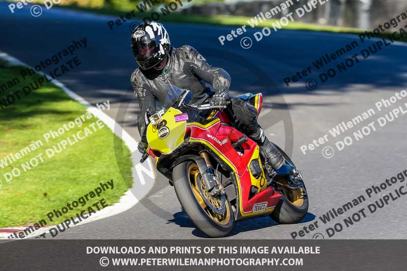 cadwell no limits trackday;cadwell park;cadwell park photographs;cadwell trackday photographs;enduro digital images;event digital images;eventdigitalimages;no limits trackdays;peter wileman photography;racing digital images;trackday digital images;trackday photos