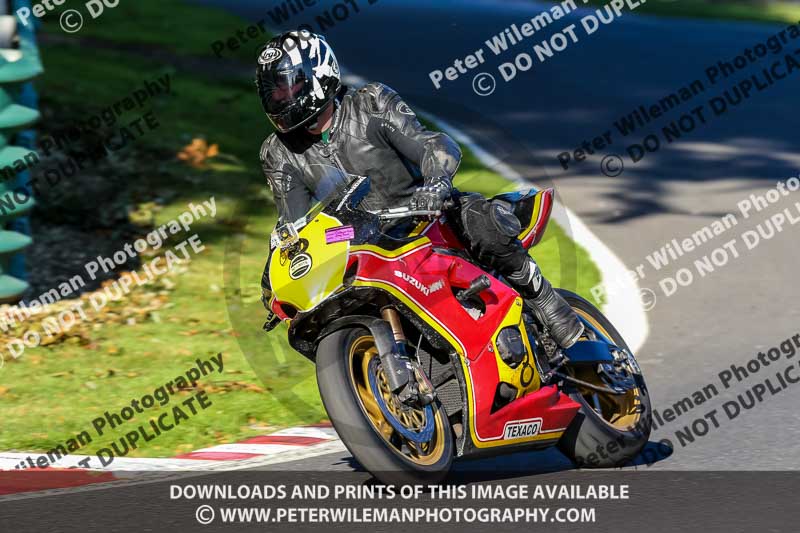 cadwell no limits trackday;cadwell park;cadwell park photographs;cadwell trackday photographs;enduro digital images;event digital images;eventdigitalimages;no limits trackdays;peter wileman photography;racing digital images;trackday digital images;trackday photos