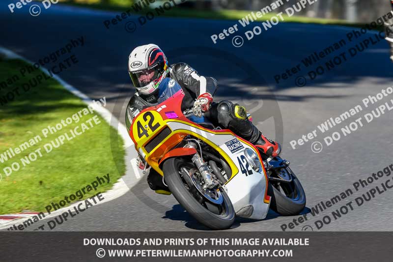 cadwell no limits trackday;cadwell park;cadwell park photographs;cadwell trackday photographs;enduro digital images;event digital images;eventdigitalimages;no limits trackdays;peter wileman photography;racing digital images;trackday digital images;trackday photos