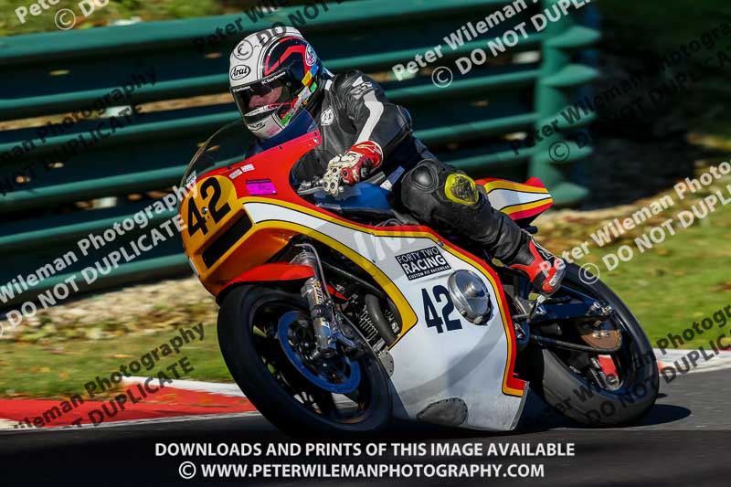 cadwell no limits trackday;cadwell park;cadwell park photographs;cadwell trackday photographs;enduro digital images;event digital images;eventdigitalimages;no limits trackdays;peter wileman photography;racing digital images;trackday digital images;trackday photos