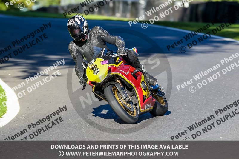 cadwell no limits trackday;cadwell park;cadwell park photographs;cadwell trackday photographs;enduro digital images;event digital images;eventdigitalimages;no limits trackdays;peter wileman photography;racing digital images;trackday digital images;trackday photos