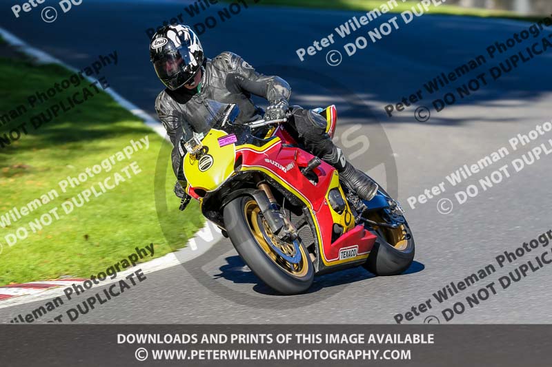 cadwell no limits trackday;cadwell park;cadwell park photographs;cadwell trackday photographs;enduro digital images;event digital images;eventdigitalimages;no limits trackdays;peter wileman photography;racing digital images;trackday digital images;trackday photos