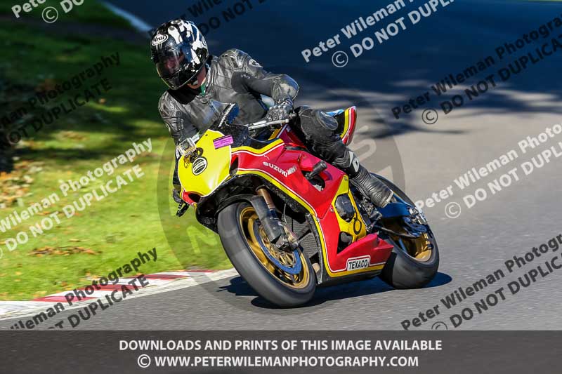 cadwell no limits trackday;cadwell park;cadwell park photographs;cadwell trackday photographs;enduro digital images;event digital images;eventdigitalimages;no limits trackdays;peter wileman photography;racing digital images;trackday digital images;trackday photos