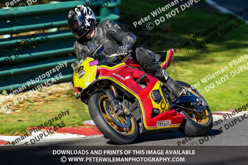 cadwell no limits trackday;cadwell park;cadwell park photographs;cadwell trackday photographs;enduro digital images;event digital images;eventdigitalimages;no limits trackdays;peter wileman photography;racing digital images;trackday digital images;trackday photos